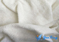 Tejido de revestimiento ignífugo de alto rendimiento para colchones y almohadas