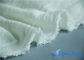 Tela de alineación ignífuga 190g/M2 - 280g/M2 de la fibra de vidrio del colchón