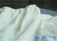 llama Retardent de Mat Cloth de la fibra de vidrio 230g buena para la alineación de los productos de la esponja