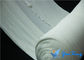 Tamaño modificado para requisitos particulares paño ligero extensible de la fibra de vidrio para la guarnición del colchón