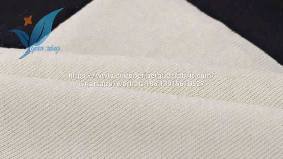 La tela del forro del colchón autoextinguible cumple con la barrera para colchones CFR1633