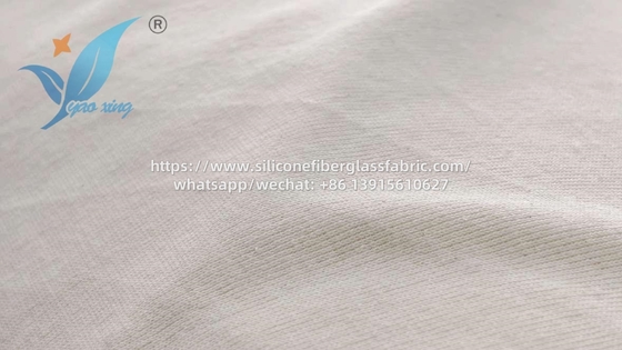 Tejido de algodón ignífugo, ancho 100cm, para forro de colchón