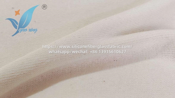Tejido de algodón ignífugo, ancho 100cm, para forro de colchón