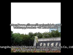 ¿Cómo elegir una tela retardante de llama?