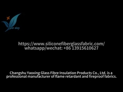 Tejido de algodón de punto resistente a la llama Tejido de revestimiento